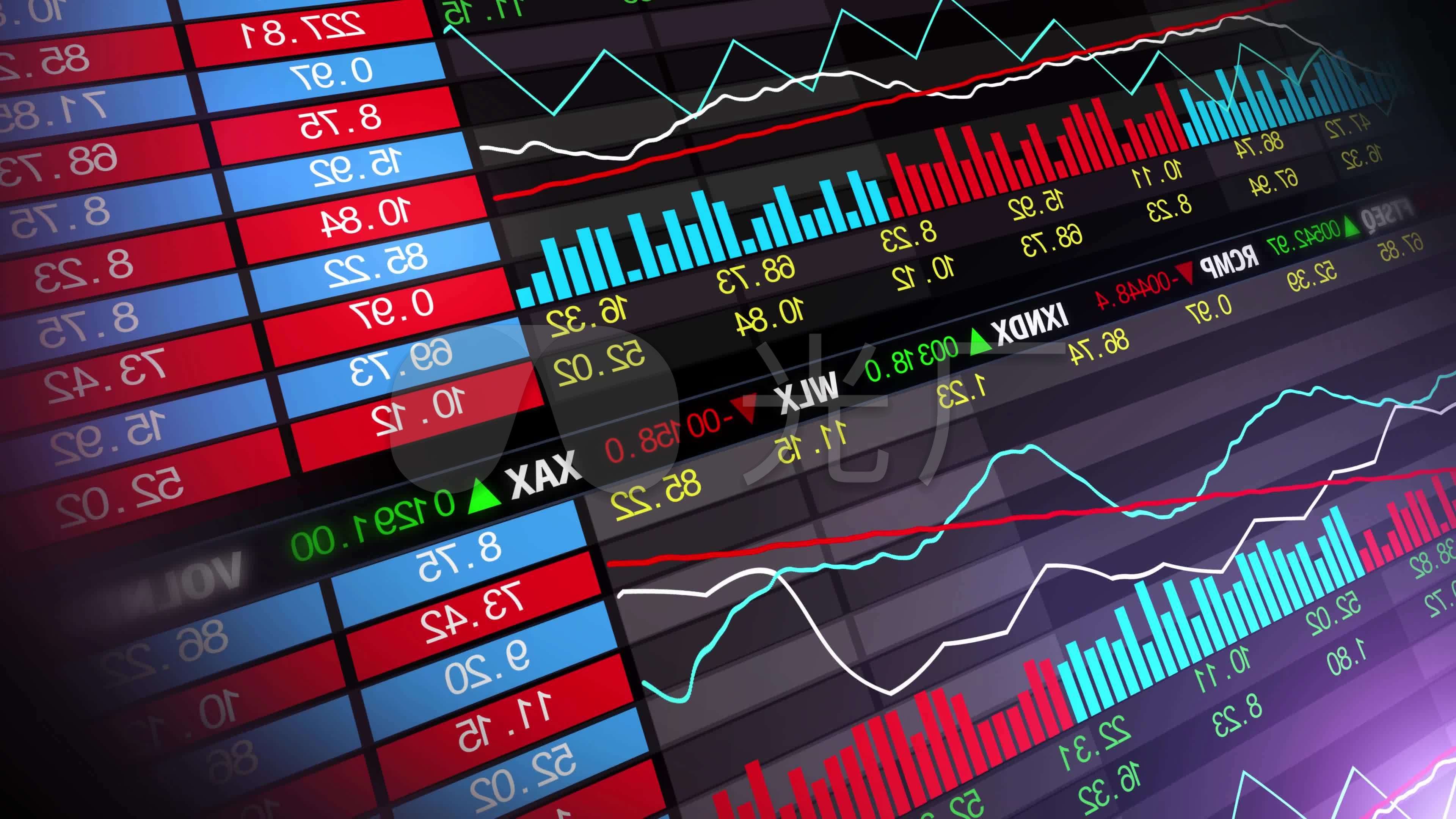 上市公司股权激励的四种主要模式,高风险企业股权激励模式