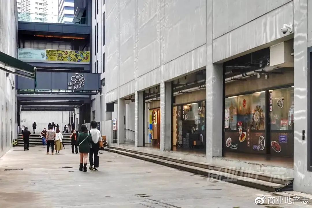 CRR杂谈|HK7日,我与7个香港商业人的深聊记录