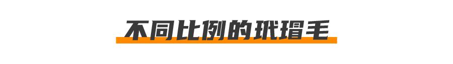 基因技术重大突破,基因科技的重大突破