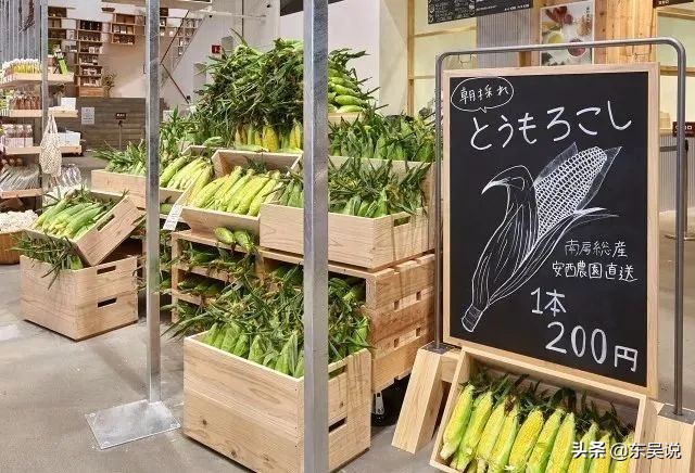 myfarm创新共享农业新模式,日本myfarm共享农场营销模式