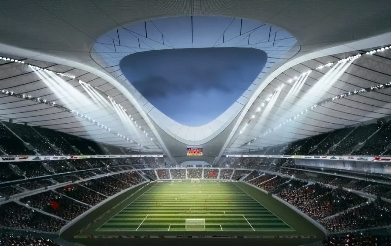 2023亚洲杯中国为什么退出举办,亚洲杯官方回应取消进球