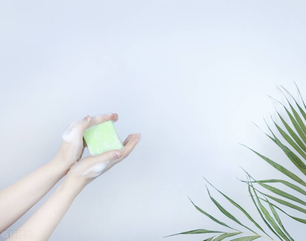 什么洗发水好用男生,什么洗发水好用柔顺改善毛躁