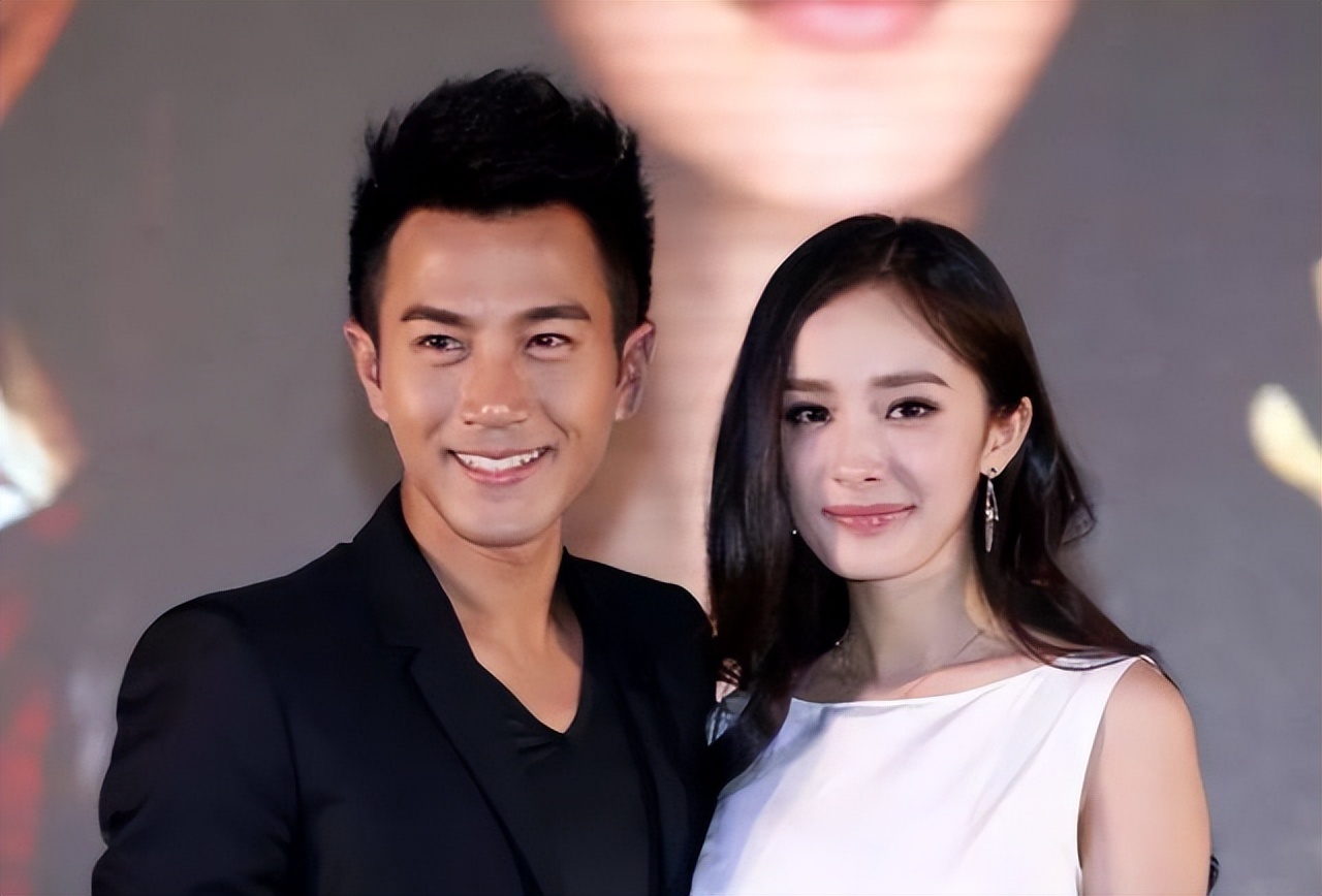 夫妻本是同林鸟大难临头走不了,夫妻本是同林鸟大难临头不相飞