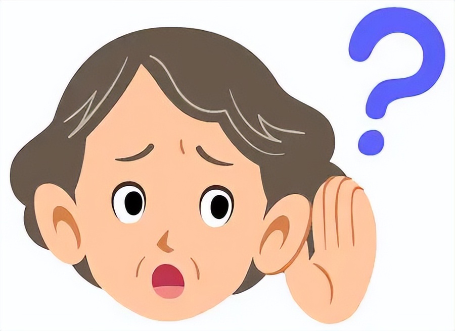 etl面试官问为什么离职,面试官问离职原因怎么巧妙回答