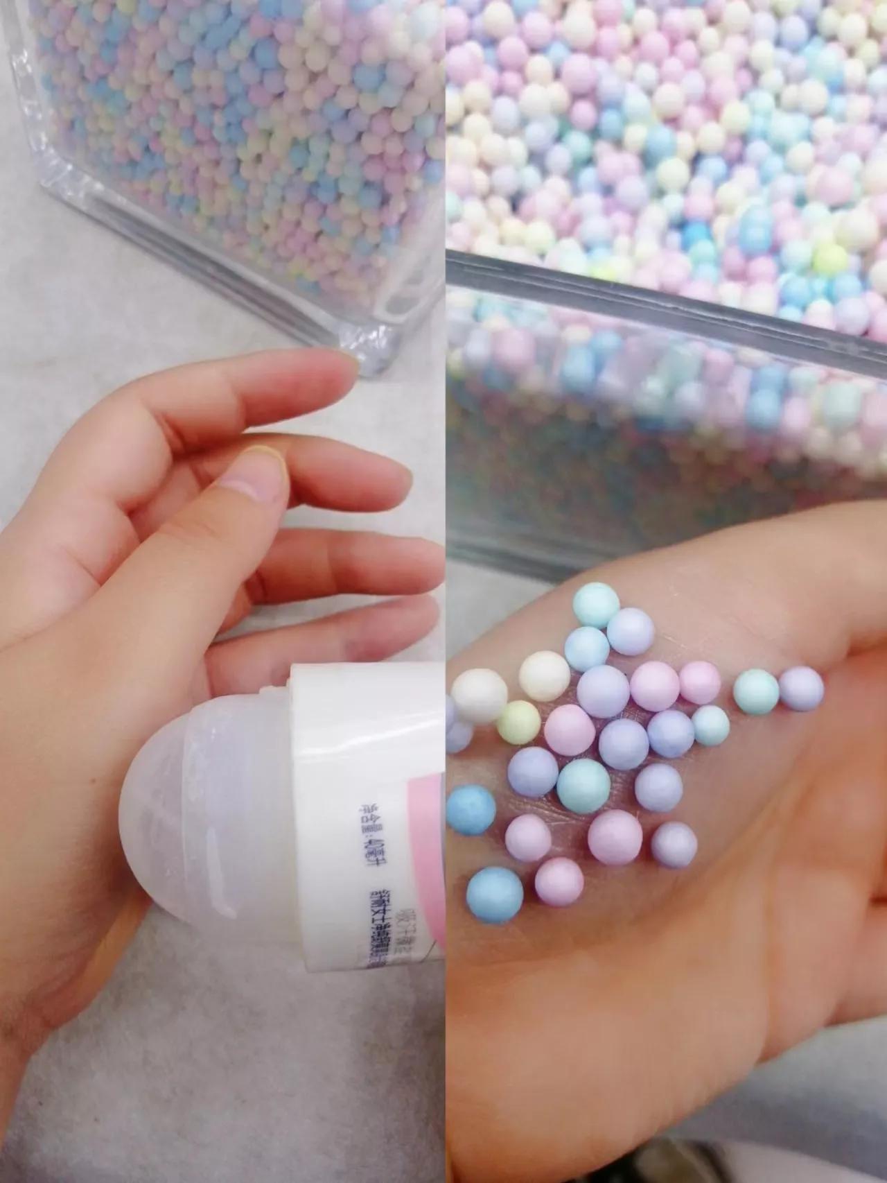 止汗露推荐测评红黑榜,哪个牌子的止汗露最好用夏季