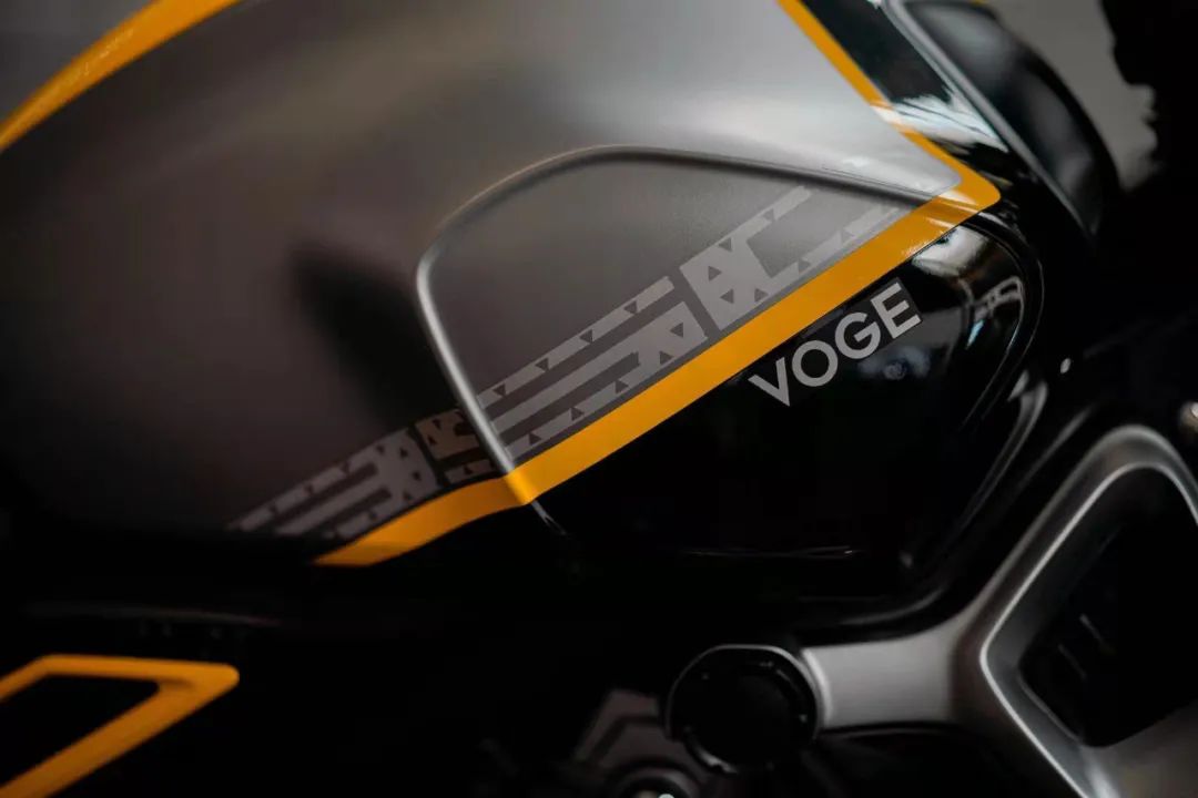 无极350ac官方售价,无极350ac落地价