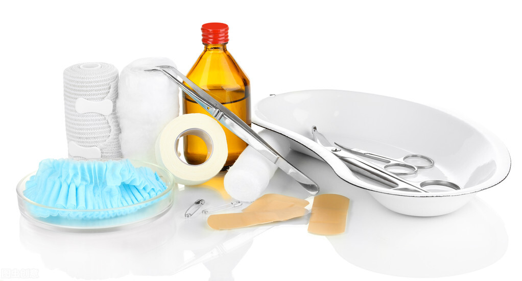 医生提醒：七夕可以过，但是要小心安全，比如别把丁丁弄断了