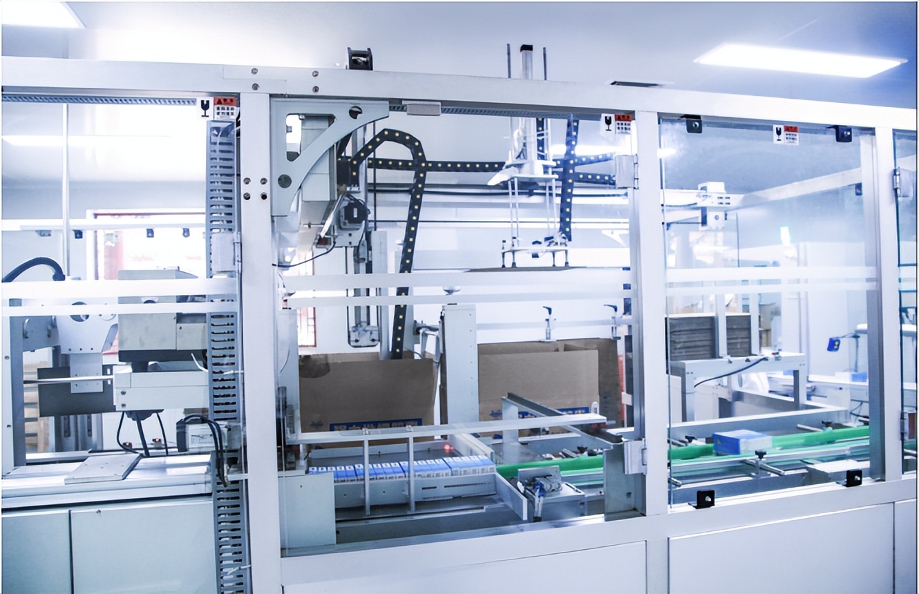 构建新发展格局推动高质量发展,构建新发展格局和推动高质量发展