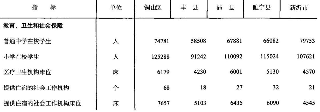江苏省新沂市现状,徐州丰县目前情况