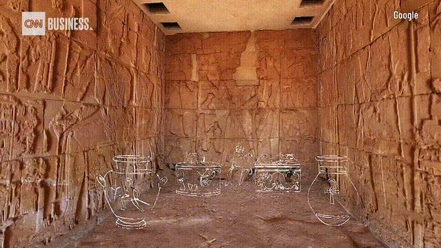 鐢ㄨ胺姝岃鏅潵鎺㈢储涓栫晫,鏈潵5骞磋胺姝岃鏅浘