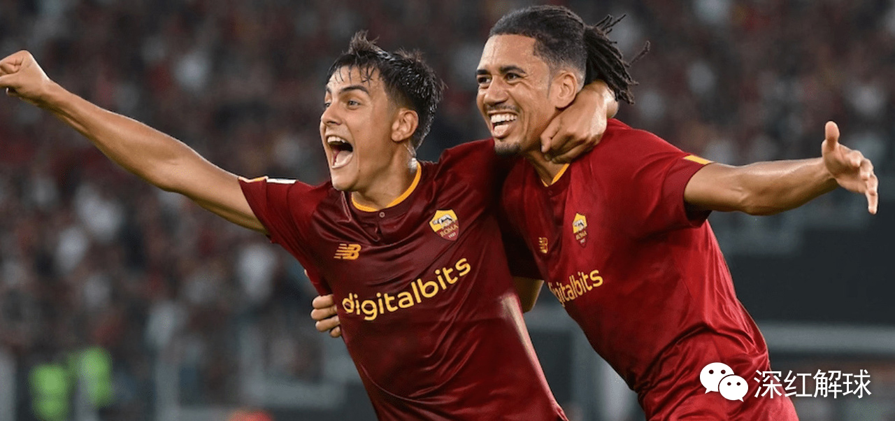 欧罗巴决赛塞维利亚对罗马阵容,欧罗巴足球比赛预测今日推荐