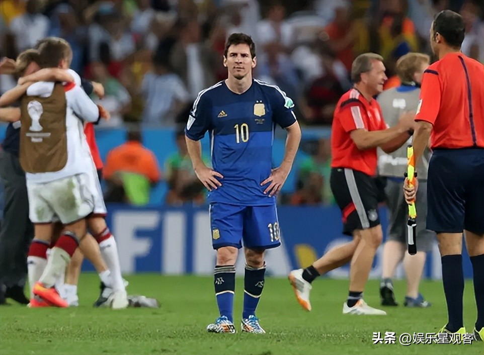 足球回忆录贺炜,足球诗人贺炜励志视频