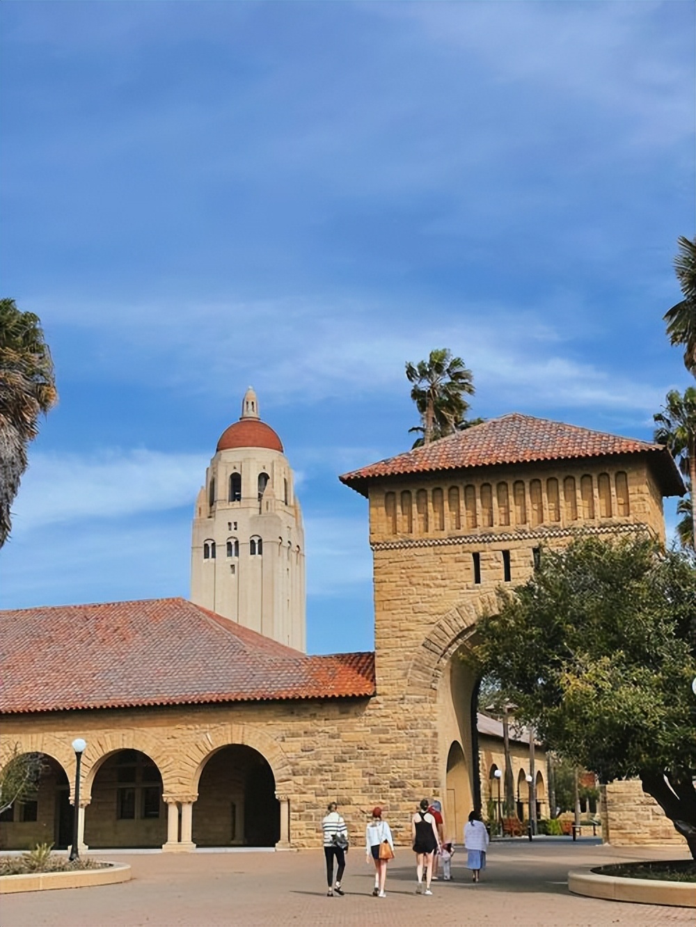 人工智能专业美国大学排名一览表,美国大学人工智能专业排名top50