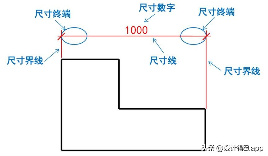 室内设计施工图图例,设计师室内设计效果图讲解