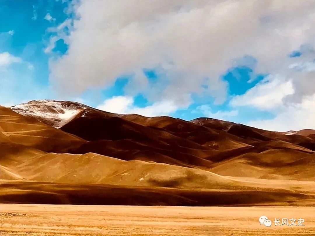 十首边塞诗五言绝句,最著名的十首边塞诗四年级