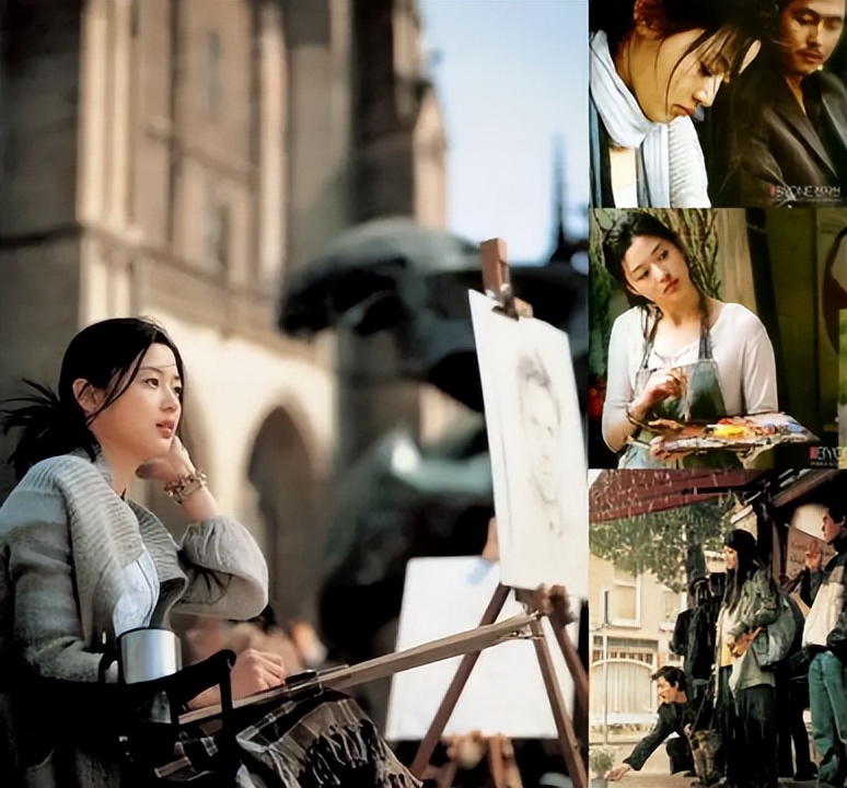 韩国长篇家庭爱情剧,韩国爱情剧合集解说