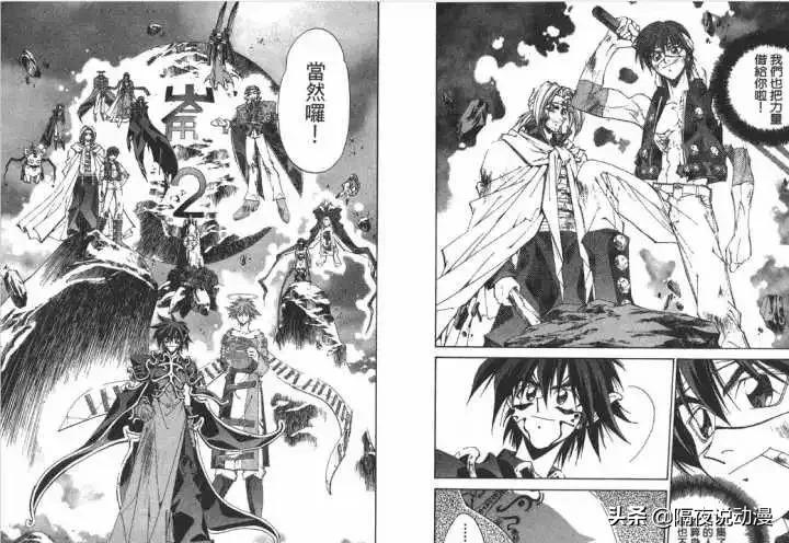 豆瓣7.7分真实事件改编,豆瓣7.4分丧到极致的日本电影