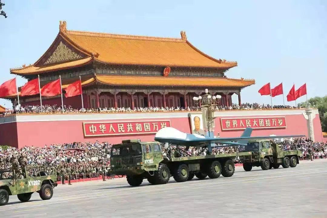 空军航空学院祝空军生日快乐,北航生日快乐