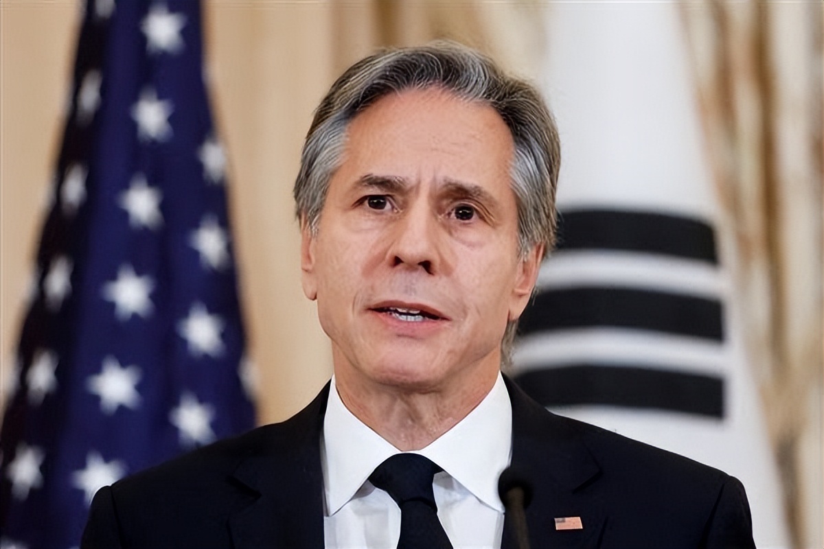 旅美大熊猫事件官方回应,旅美大熊猫离世驻美使馆回应