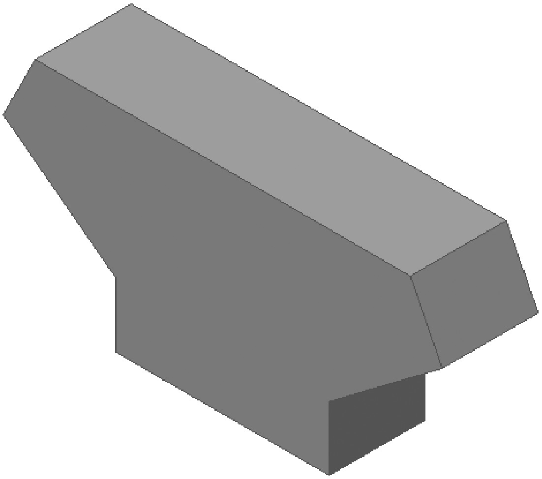 桥梁巨型墩施工视频教程,桥梁墩台基建施工视频