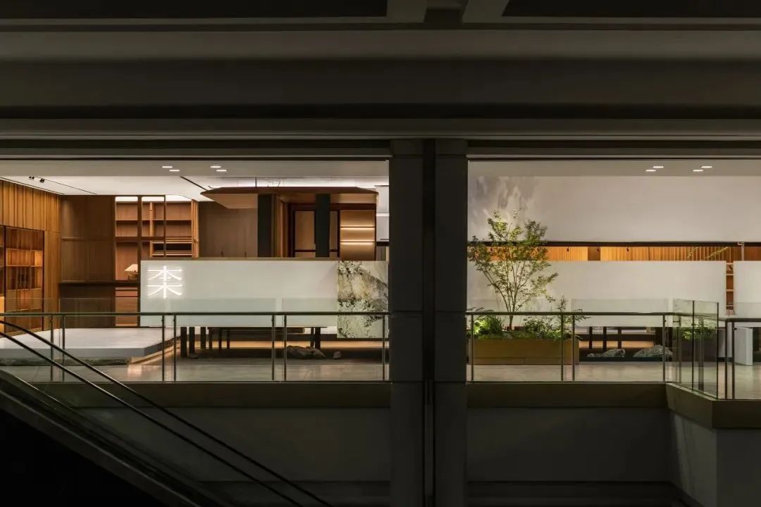 蜂鸟设计工作室,蜂鸟设计成都