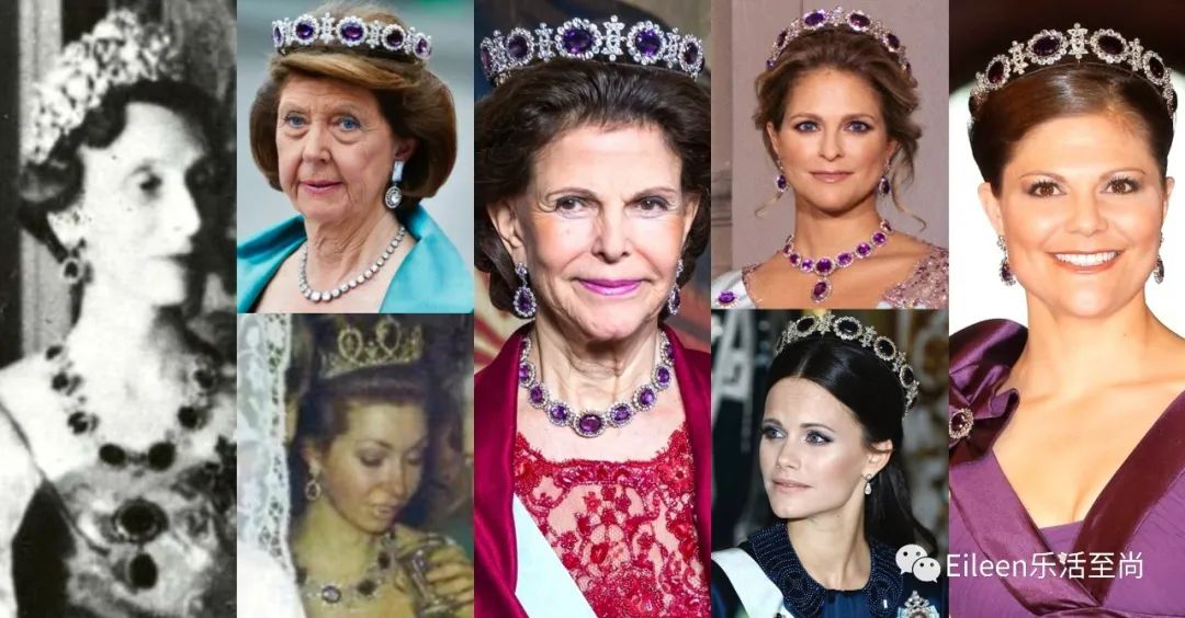 宠妻送百亿？名门贵族都执迷的高珠究竟什么样？