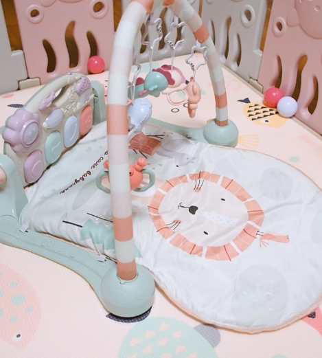 315母婴奶粉,315报道的婴儿奶粉辅助用品