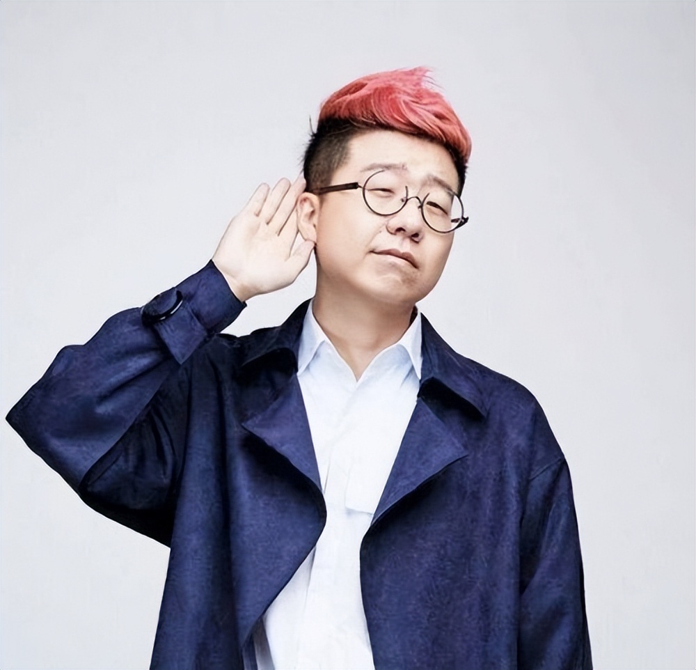 粉丝看直播不买遭骂,假冒劣品漫天吹,这7位明星带货吃相太难看