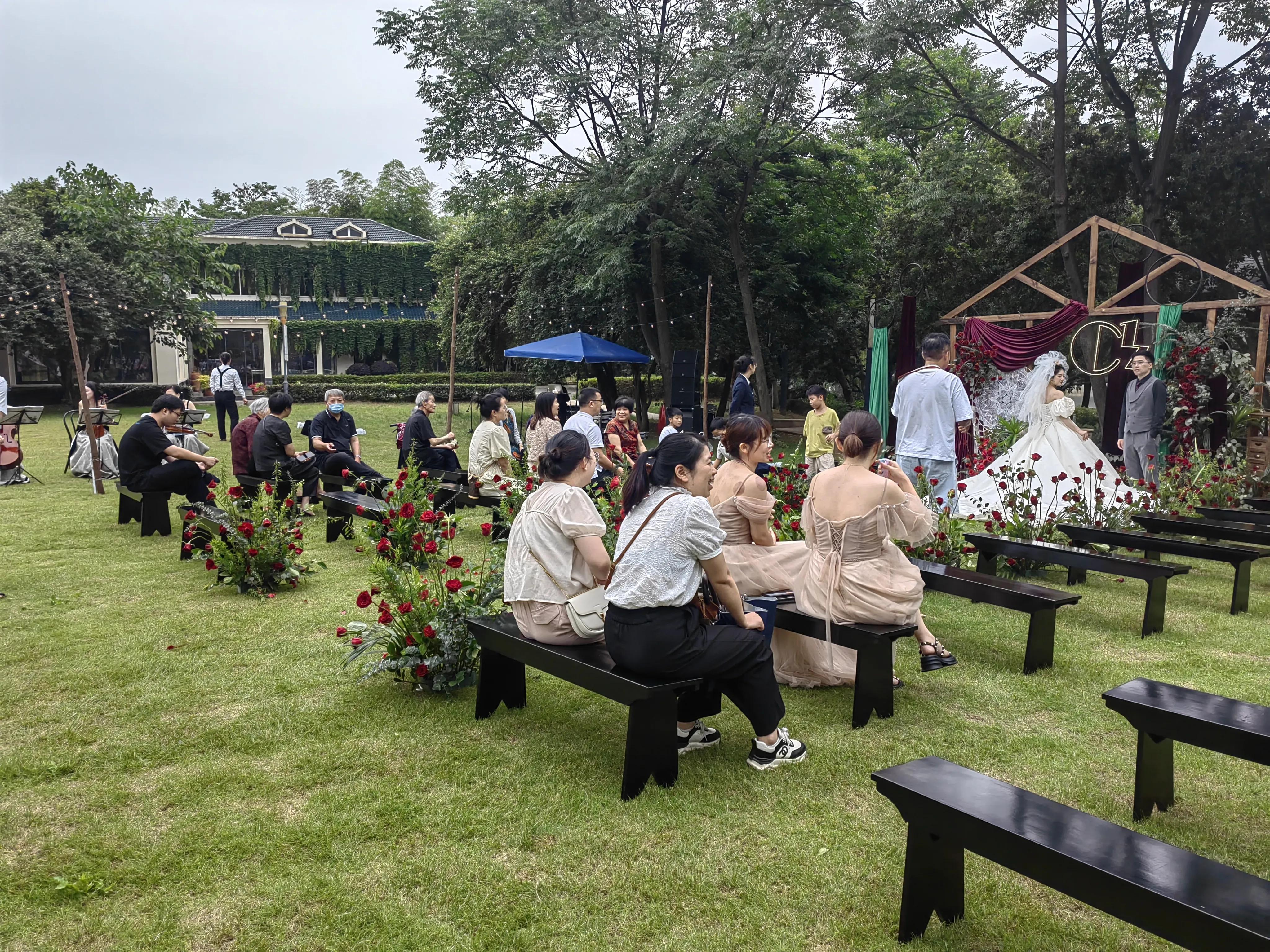 浙江结婚彩礼和陪嫁,浙江婚礼彩礼