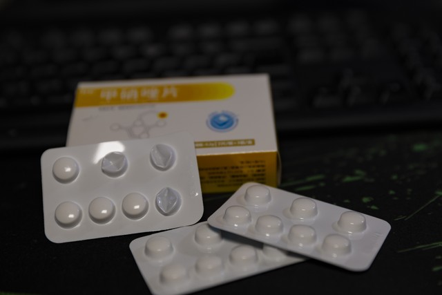 新冠阳了当月怀孕了有影响吗,新冠阳了后怀孕了孩子能要吗