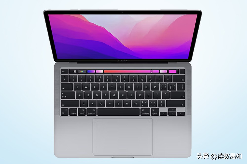 3d设计选用什么笔记本电脑最好,学设计的女生有什么特征