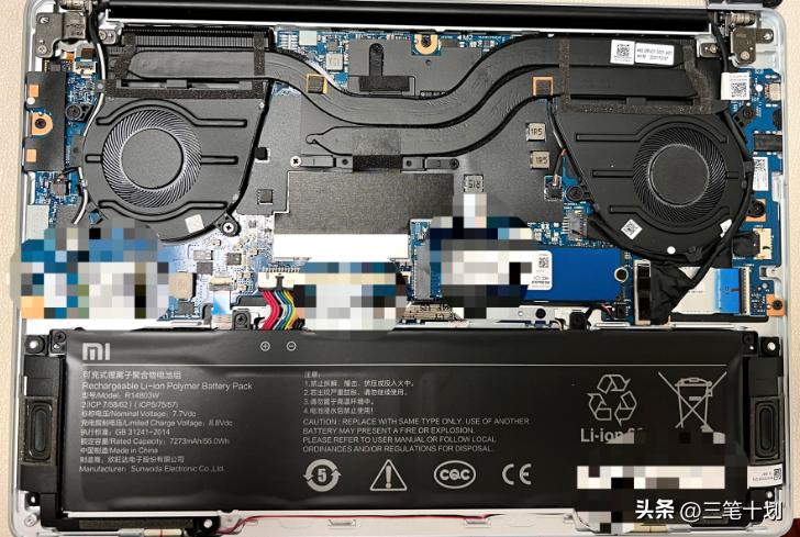 3000元2020年笔记本排行榜,2500到3000元笔记本电脑推荐