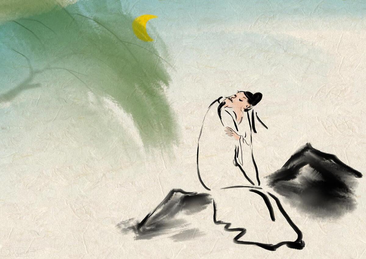 一曝十寒成语故事,成语故事一曝十寒全集