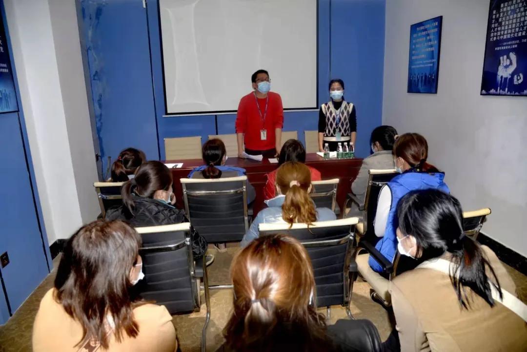 雷州耐克工厂招聘,雷州耐克工厂