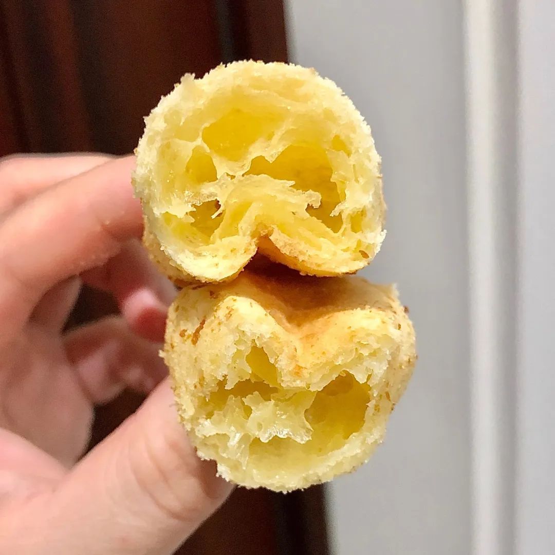 麦德龙里面都有什么零食 (麦德龙最值得购买的吃的是什么)