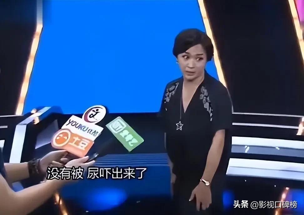 乐嘉美国住豪宅开豪车,乐嘉矿泉水多少钱