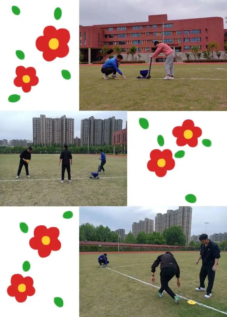 足球点燃激情，绿茵放飞梦想——云龙小学第一届“校长杯”足球赛