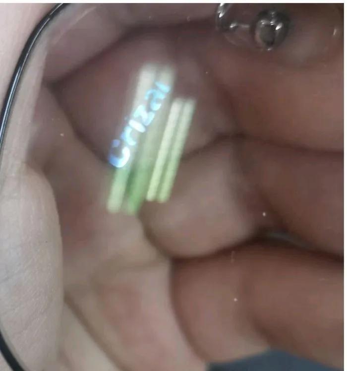 上海眼镜店最好的是哪家,上海眼镜店展柜哪家好