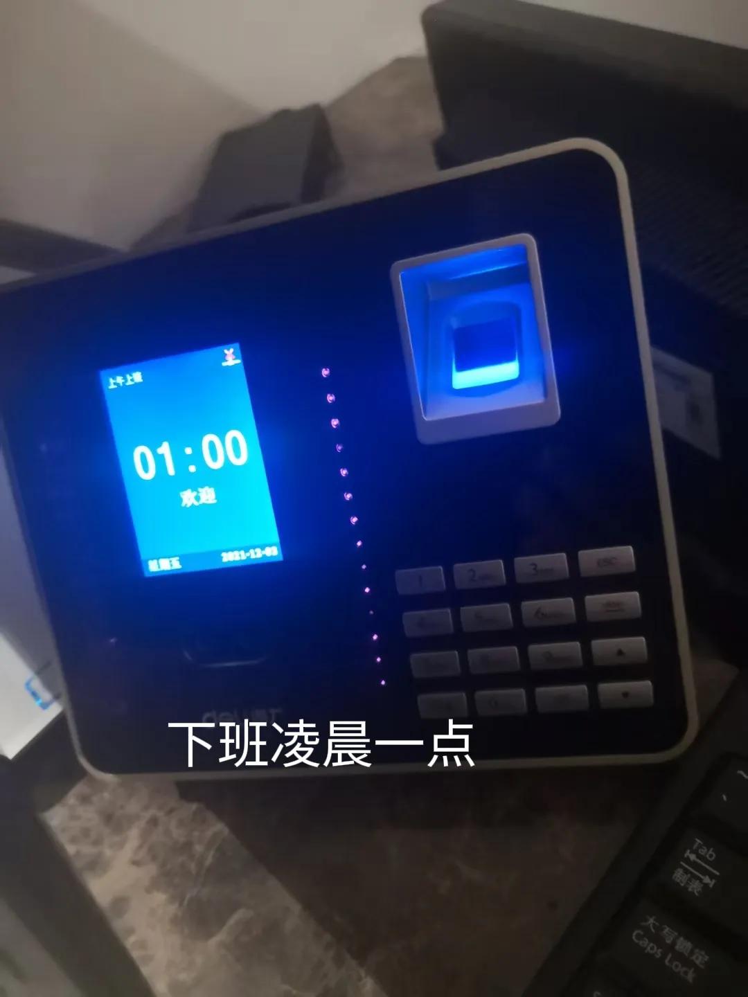 沈阳程序员招聘,沈阳程序员真实情况