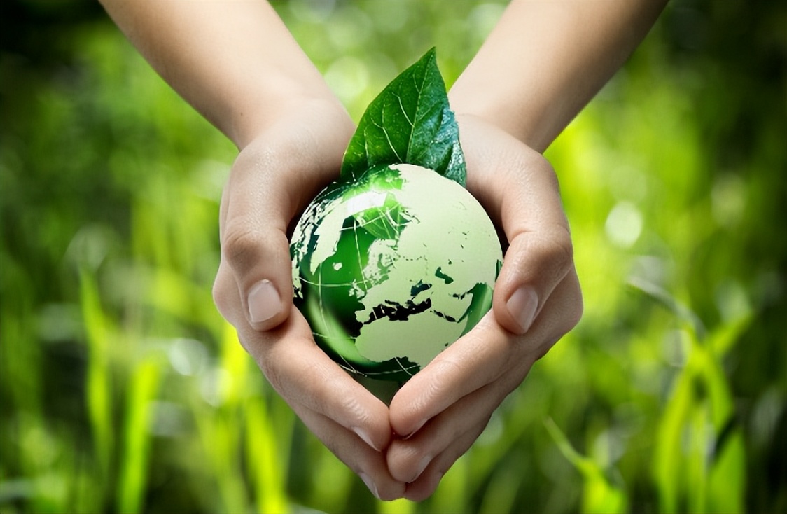 化工如何实现减碳,减碳环保举措都有什么