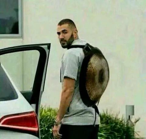 你不看足球你就不会懂系列,青春不过几届世界杯