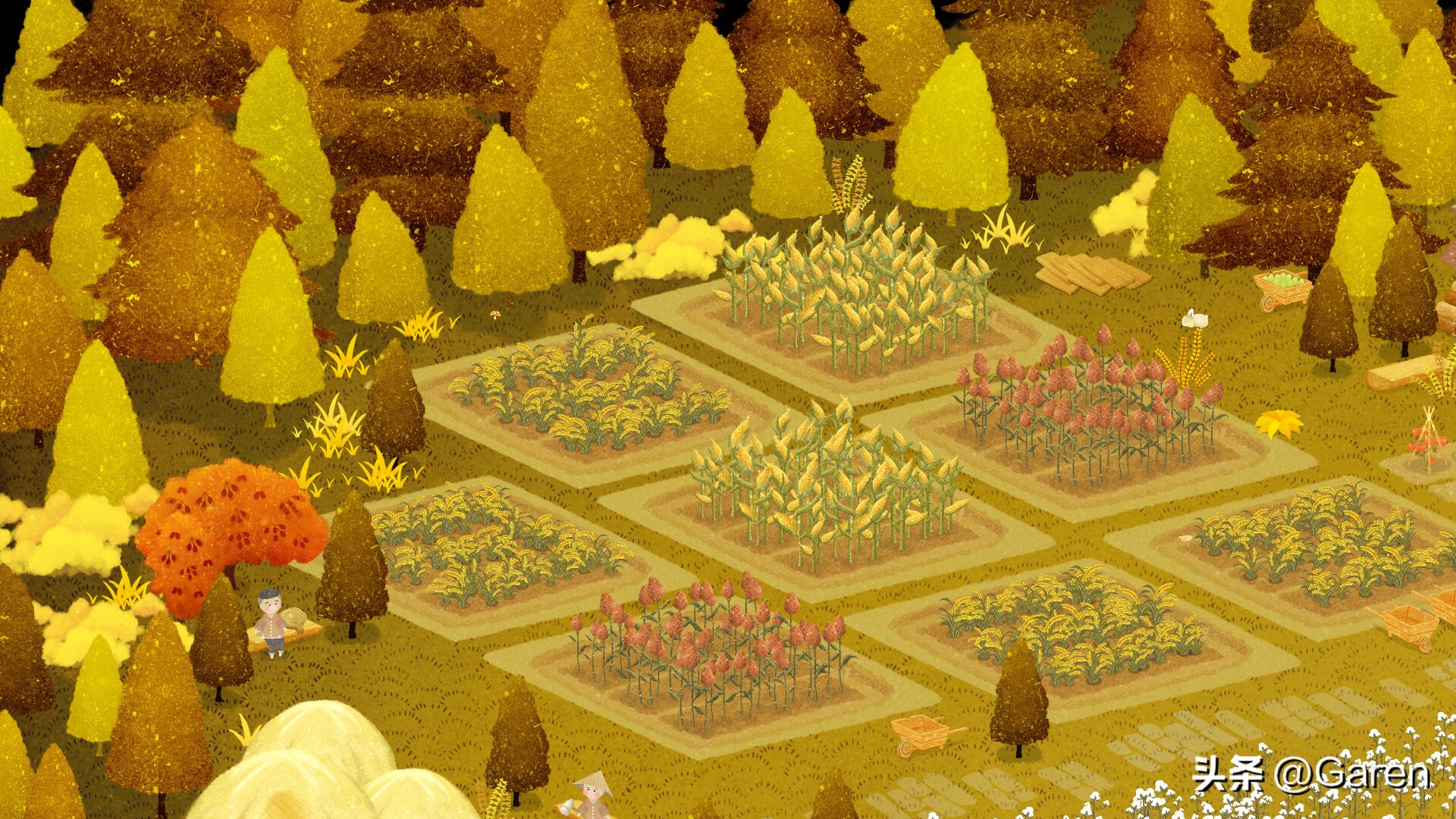 关于24节气的解谜游戏,二十四节气解谜游戏