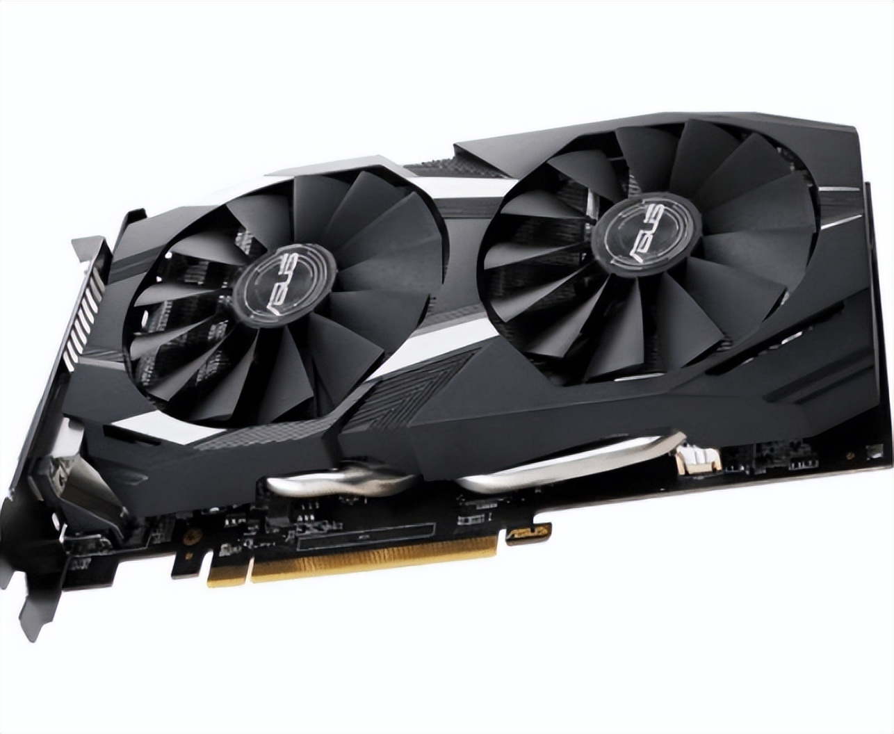 显卡显存到底选8g还是12g,戴尔电脑2g显存和4g显存的差别