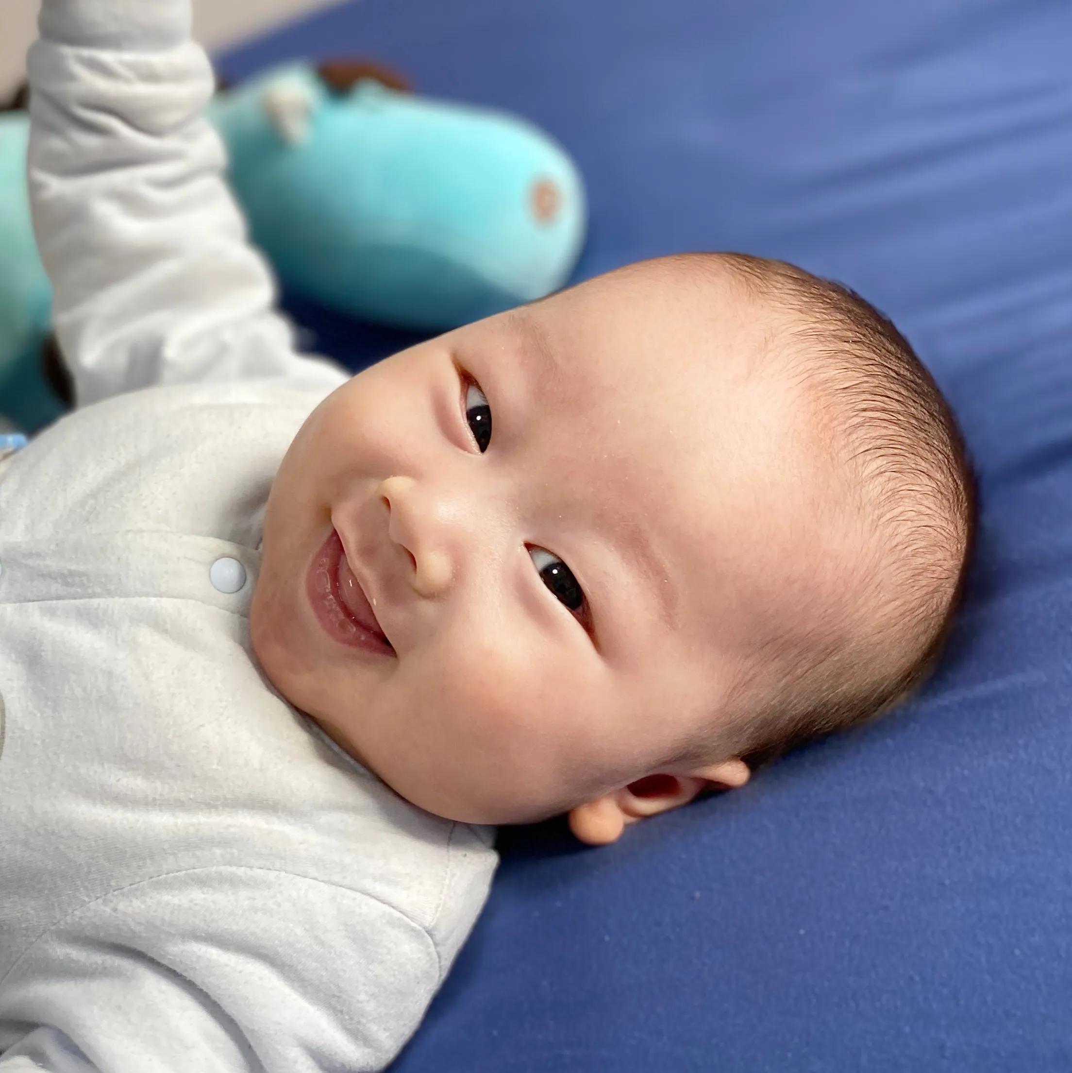 黄疸两个月还没退下去怎么办,母乳性黄疸两个月还没退