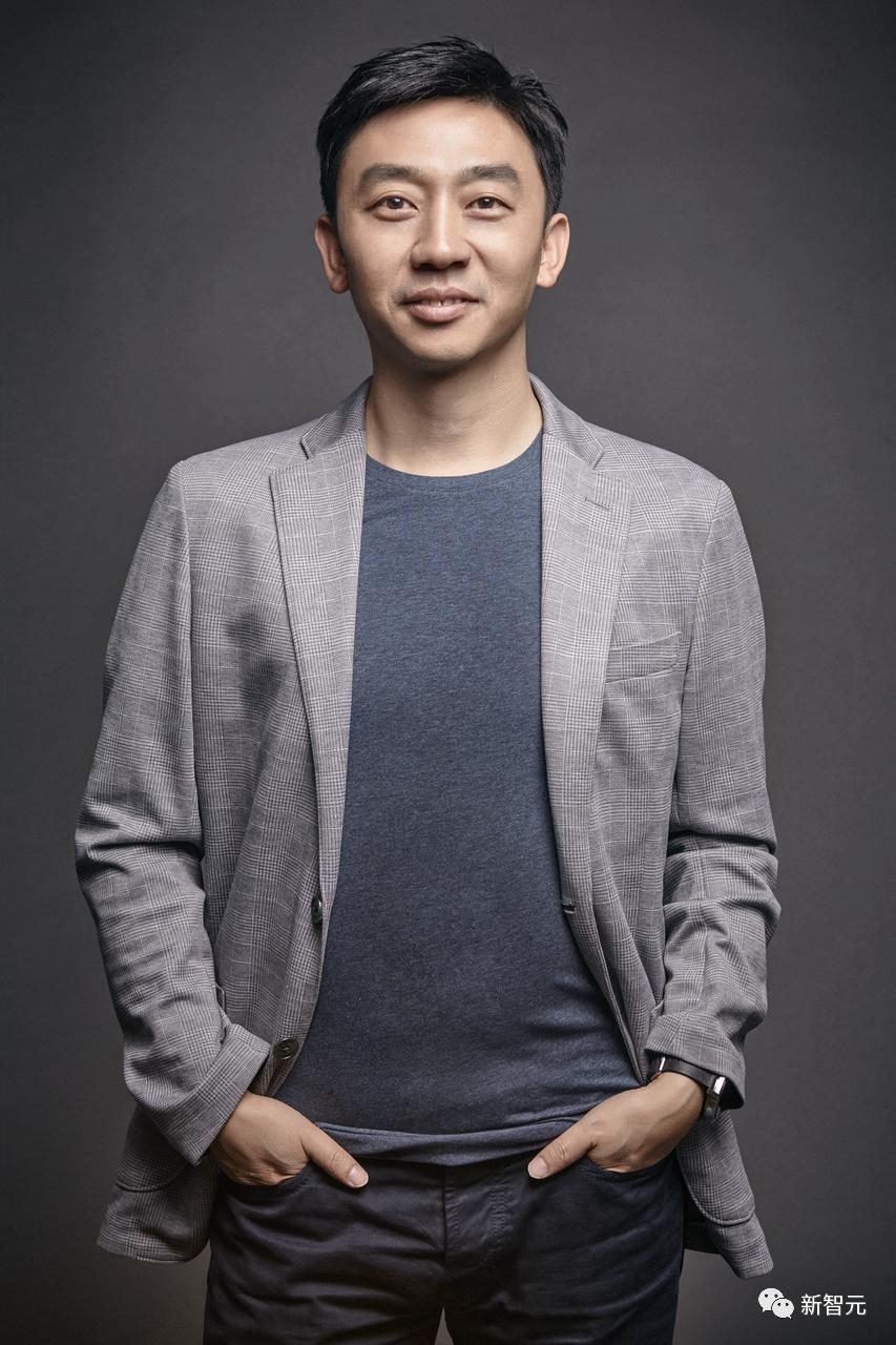 国产chatgpt发布了吗,国产chatgpt讯飞