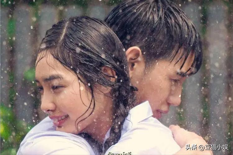 从4方面分析，中国电影为何会在泰国大受欢迎？