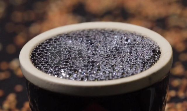 洋河天之蓝梦之蓝哪个贵,洋河梦之蓝与天之蓝的区别