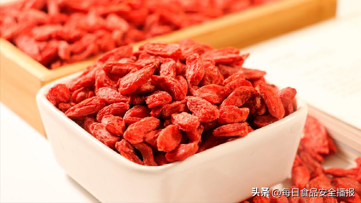 宁夏发布7批次不合格食品,宁夏食品安全曝光