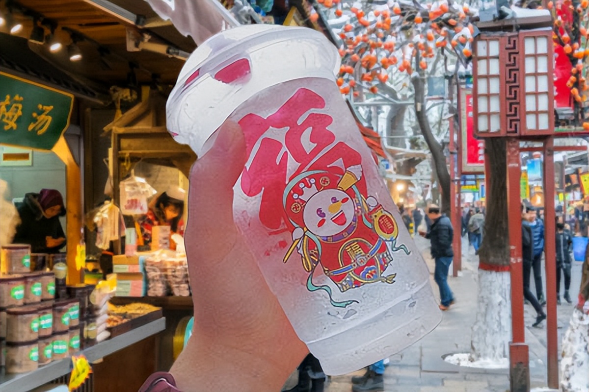 蜜雪冰城加盟条件及费用查询,蜜雪冰城加盟费及加盟条件2020