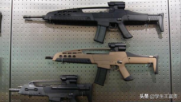 巴雷特98k软弹枪,awmwin94m2498k巴雷特